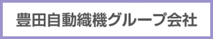 img13 img13