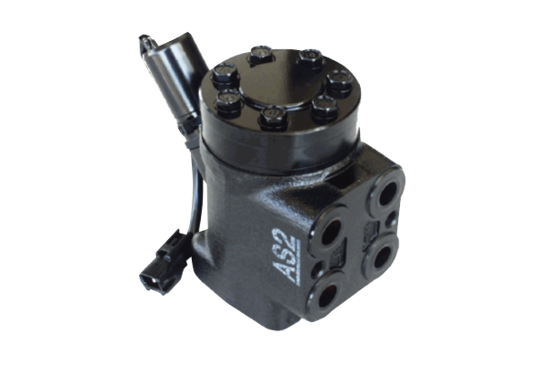 sm01