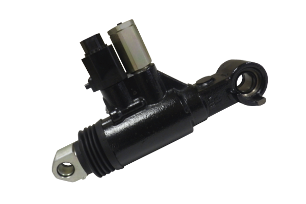 sm07