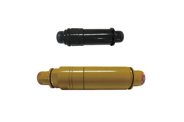 sm04