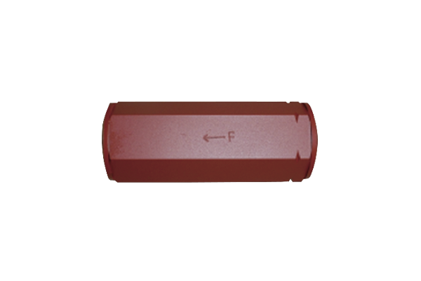 sm06 sm06