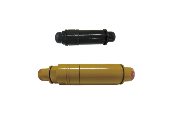 sm02