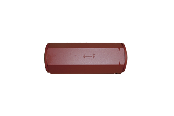 sm03 sm03