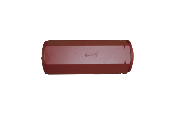 sm04