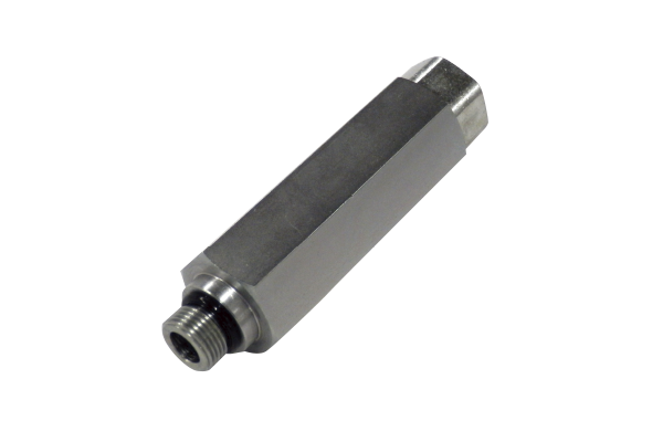 sm02