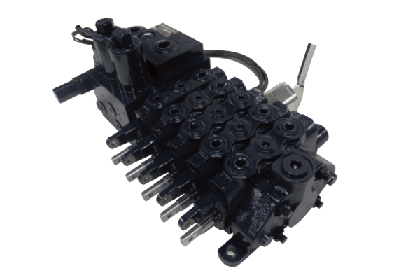 sm03