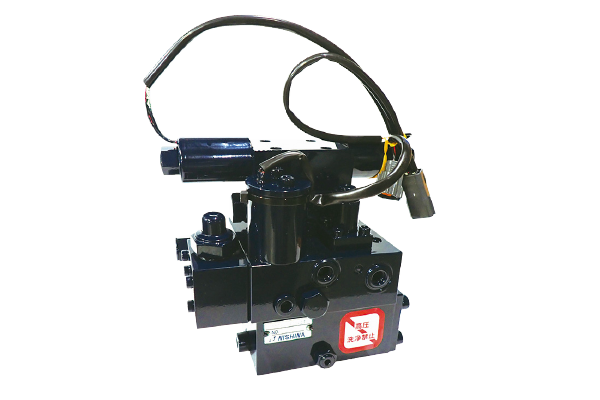 sm04-2