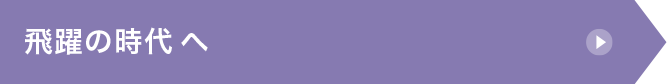 img5sp