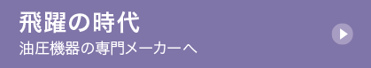 m02