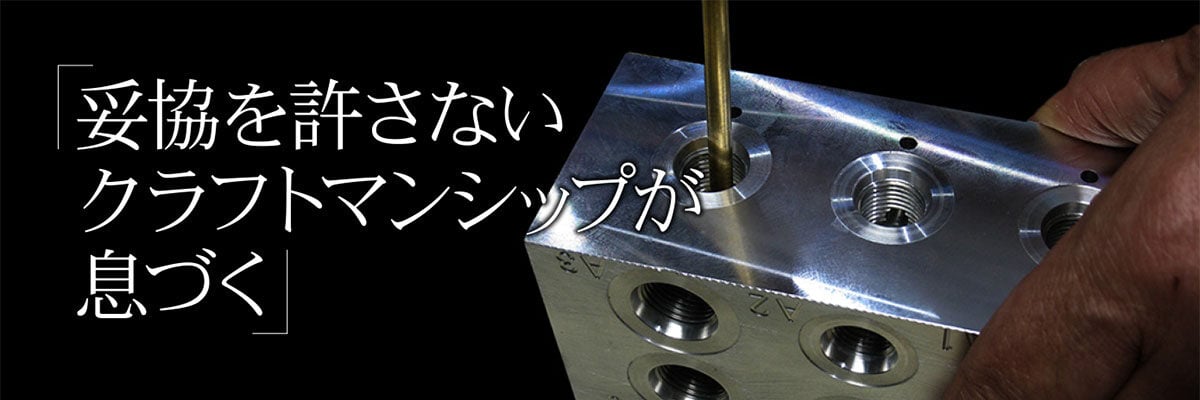 t001