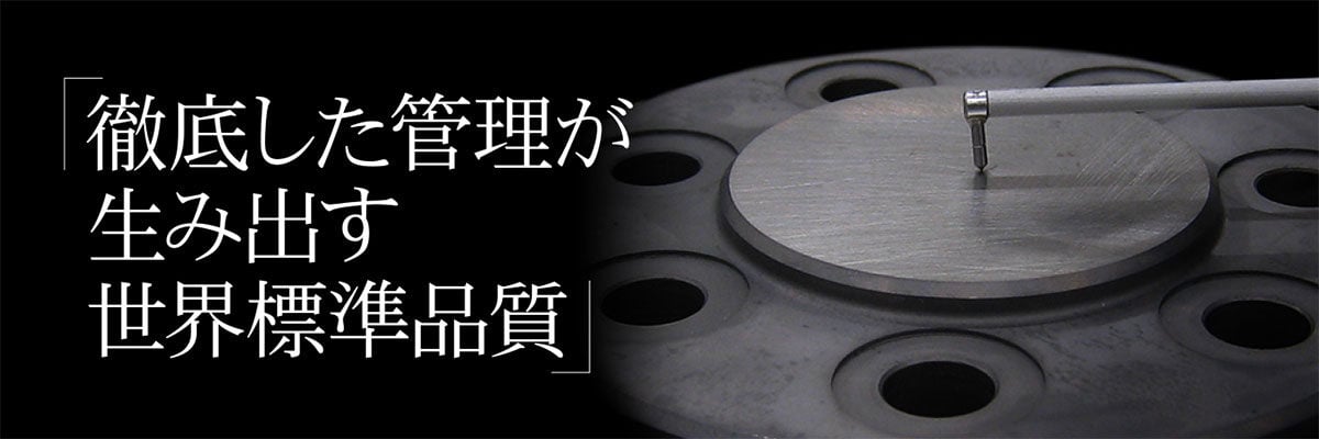 t003