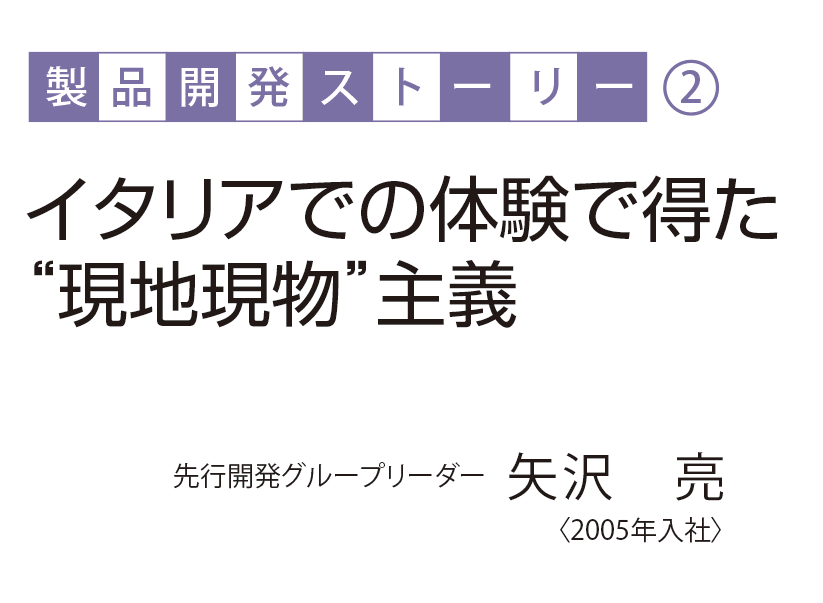 img3 img3