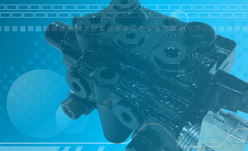 ima05