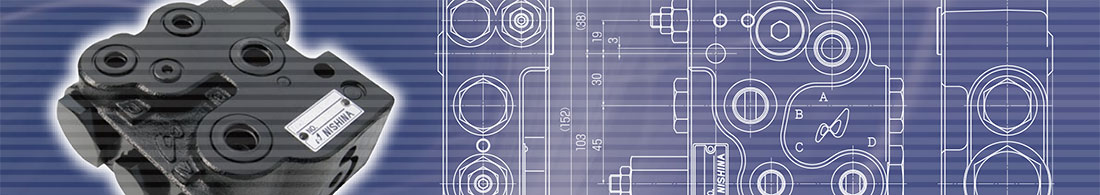ima07