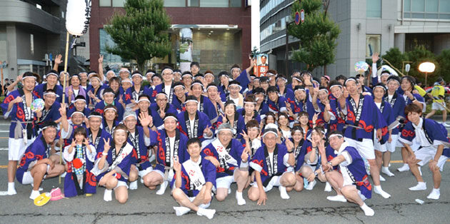 img5 img5