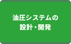 b01p
