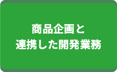 b03p