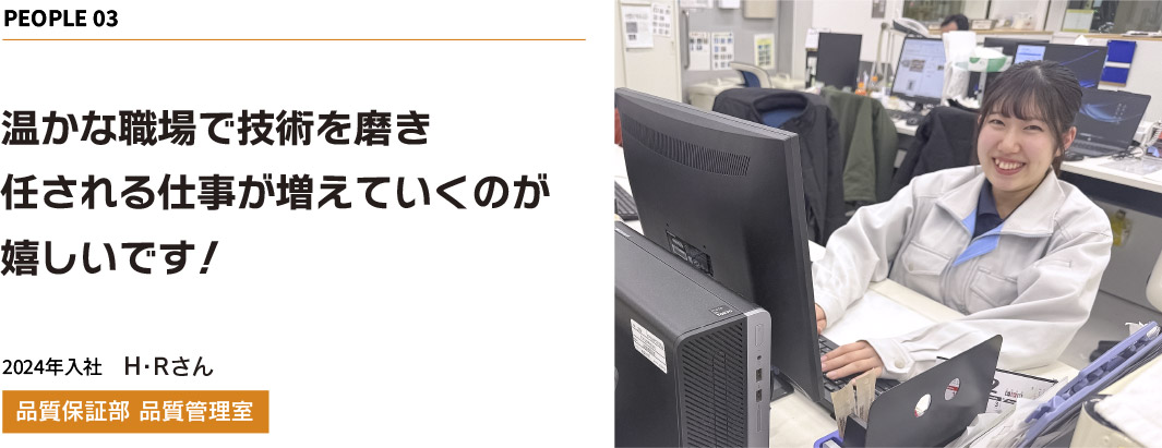 p3-pc